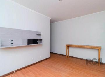 Apartamento · 73m² · 2 Quartos · 1 Vaga · Apartamento em Teresópolis
