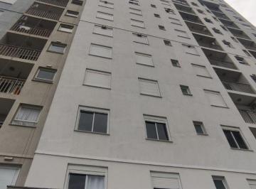 7ab2a2a1b85f3faf2aaa7aebfe84c1a7.jpg · Residencial Villagio Positano / Caxias do Sul Apto 1163