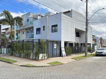 Casa · 125m² · 4 Quartos · 1 Vaga · Casa em Porto Alegre, no bairro Hípica, com 4 dormitório(s), à venda.