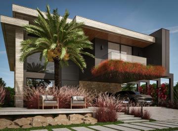 3776ac1b-fdd5-470e-a6e8-d5362c4af0a3.jpeg · Waflle House Casa Waflle House