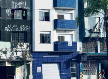 Comercial · 70m² · Loja para Locação/Aluguel - 70m², 0 dormitórios, Floresta