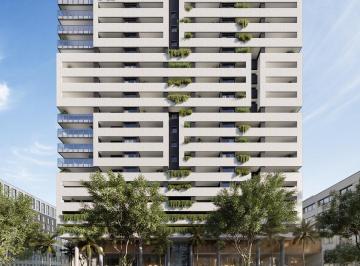 df8205f87d1dfbd23ce22ea6a90f5c43.png · Apartamento em Centro