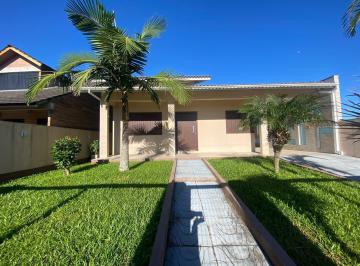 9ff57411-c9eb-464c-95b6-ac122e22c0d7.jpg · Casa Paraíso - 578 Casa Tipo