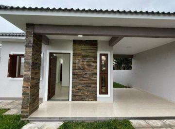 Casa · 300m² · 3 Quartos · 1 Vaga · Casa em Jardim Olívia