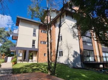 3d22fa41b3605637878412c3552ca622.jpg · Apartamento em Bavária