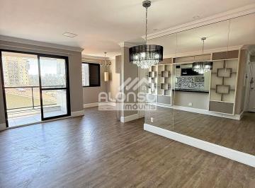 Apartamento de 3 quartos, São Paulo · Apartamento com 3 Quartos à venda, 72 m² - Butantã