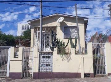 Terreno · 377m² · Terreno para Venda - 366m², 0 dormitórios, Nonoai