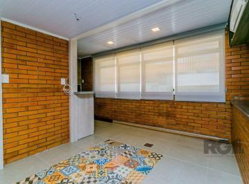 Apartamento · 89m² · 2 Quartos · Cobertura Duplex de 89m², bairro Centro Histórico