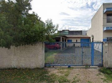 Casa · 90m² · 2 Quartos · 1 Vaga · Casa em Rio Branco
