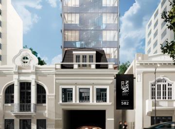 be1295b7-78de-4163-b349-1ae3477473f8.jpg · Apartamento em Independência