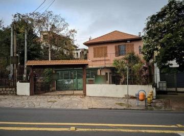 Casa · 361m² · 5 Quartos · 4 Vagas · Casa para Venda - 200m², 5 dormitórios, sendo 1 suites, 4 vagas - Glória