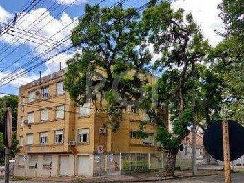 Apartamento · 99m² · 3 Quartos · Apartamento para Venda - 99.4m², 3 dormitórios, sendo 1 suites, São João