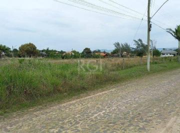 Terreno · 7200m² · 20 lotes de terrenos no Balneário Paraiso (Torres)