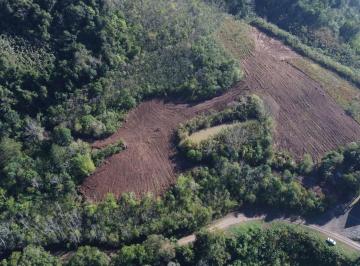 8d0af454-3e8d-4d55-86ef-e7ff4b6f83ad-DJI_0759.JPG · Chácaras Rio Caí Chácara