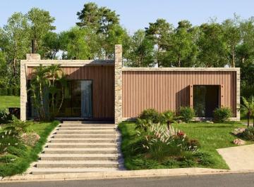 5bd34578-82bc-4ecd-8df0-af910056a43b.jpg · Casa Vitta Casa Térrea