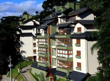 89a0614395d92c441295a602851ced05.jpg · Villa Verde Residencial Apto