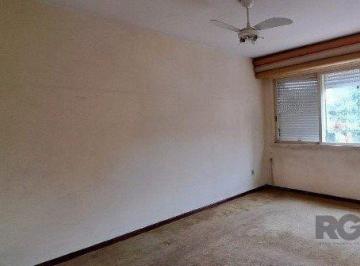 Apartamento · 74m² · 2 Quartos · 1 Vaga · Apartamento em Petrópolis