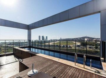 Apartamento · 67m² · 2 Quartos · 1 Vaga · APARTAMENTO DE 2 DORMITÓRIOS NO MURANO HOME