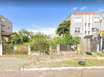 Terreno · 636m² · Terreno para Venda - 0m², 0 dormitórios, Medianeira
