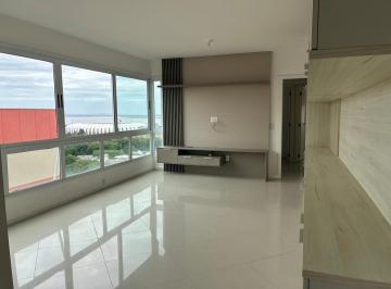 Apartamento · 92m² · 3 Quartos · 2 Vagas · Vende-se amplo apartamento 3 quartos com suíte e 2 vagas no Menino Deus - 158,4m²