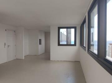 43ca9f36884771a64efc9ac5d67faca5.jpg · Apartamento em Centro