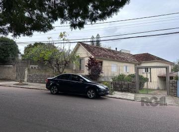 Terreno · 1600m² · Terreno Residencial em Medianeira