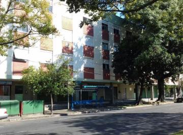 Apartamento · 56m² · 2 Quartos · Apartamento para Venda - 56m², 2 dormitórios, Intercap