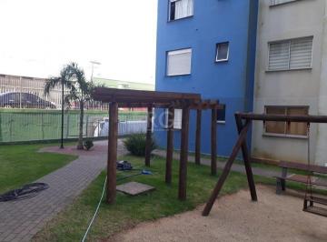 Apartamento · 47m² · 2 Quartos · 1 Vaga · Apartamento para Venda - 47m², 2 dormitórios, 1 vaga - Centro