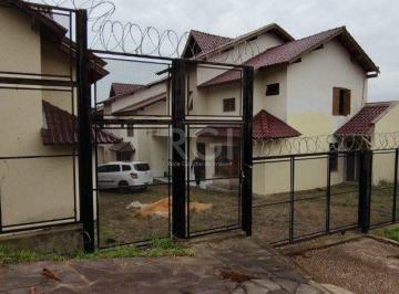 Casa · 158m² · 3 Quartos · 2 Vagas · Casa para Venda com 3 dormitórios, sendo 1 suites e 2 vagas no bairro Tristeza