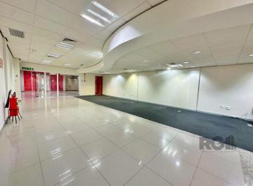 Comercial · 367m² · 2 Vagas · Edifício Comercial em Teresópolis