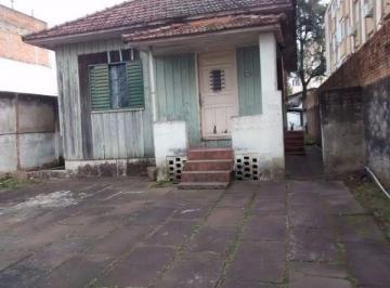 Terreno · 405m² · Terreno para Venda - 405.5m², 0 dormitórios, Partenon