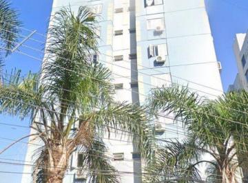 Apartamento · 58m² · 2 Quartos · 1 Vaga · Apartamento em Vila Cachoeirinha