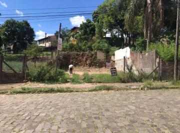 85654e7f4f502cb8fc8ed6fedb2d73f7.jpg · Terreno Bairro Rio Branco Terreno Bairro Rio Branco
