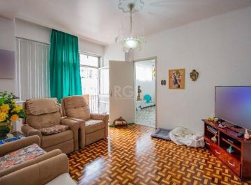 Apartamento · 140m² · 2 Quartos · Apartamento em Centro Histórico