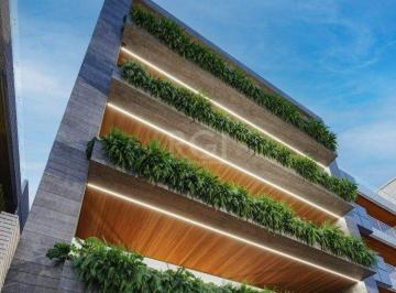 Apartamento · 273m² · 3 Quartos · 1 Vaga · Apartamento em Prainha