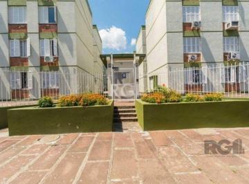Apartamento · 73m² · 3 Quartos · APARMENTO EM CONDOMINIO FECHADO BEM LOCALIZADO