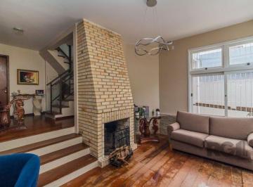 Casa · 314m² · 3 Quartos · 3 Vagas · Casa com 3 dormitórios no bairro Nonoai