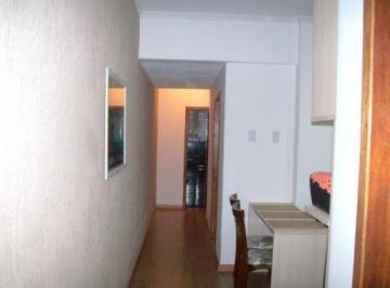 Apartamento · 64m² · 2 Quartos · Apartamento para Venda - 64.83m², 2 dormitórios, Centro Histórico