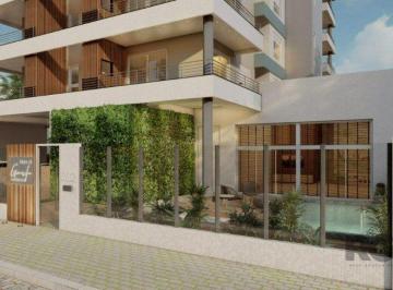 Apartamento · 138m² · 2 Quartos · 1 Vaga · Apartamento em Praia da Cal
