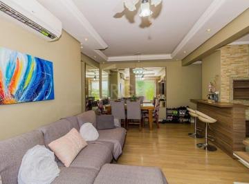 Apartamento · 79m² · 3 Quartos · 2 Vagas · Excelente apartamento de 79m² com 03 dormitórios e vaga dupla.