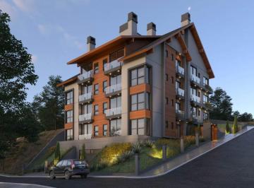d1488e1c94066b2d9afb25c72c5da659.jpg · Apartamento em Floresta