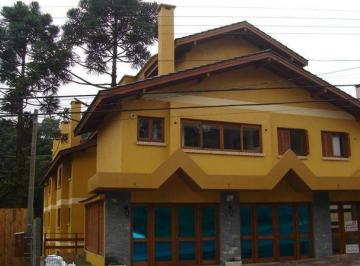 ec6da909-c183-43a1-b9ce-08a355447f81.jpg · Residencial Benetti Apto