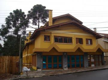 36b4e395-f282-41a2-ac2d-4c6bca50f139.jpg · Residencial Benetti Apto