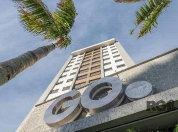 Apartamento · 57m² · 2 Quartos · 1 Vaga · Apartamento em Farroupilha