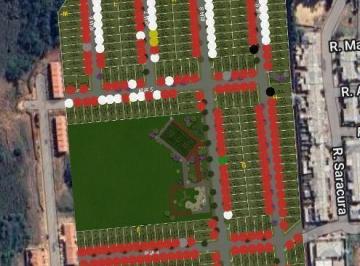 639d0e48-a537-48df-bb17-a740a2c7ac6f.jpg · Jardim Unique Parque Residencial Lote