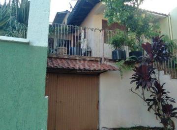 Casa · 268m² · 2 Quartos · 2 Vagas · Casa em Teresópolis