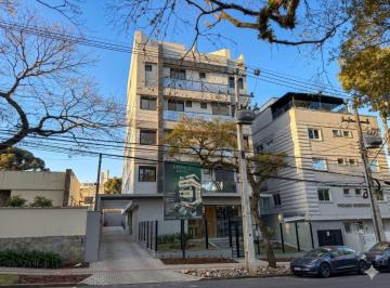 Apartamento de 2 quartos, Curitiba · Apartamento à Venda 2 Quartos com suite na divisa do bairro Batel/agua verde