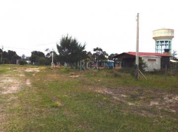 Terreno · 300m² · Terreno para Venda - 0m², 0 dormitórios, Balneário Atlântico