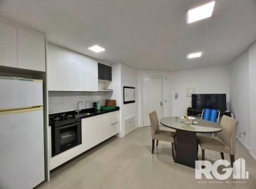 Apartamento · 76m² · 2 Quartos · 1 Vaga · Apartamento em Centro