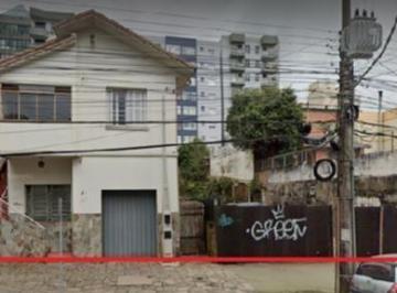 635f2e62-ca87-4c4f-b549-59b4815d1a50.png · Terrenos Pinheiro Machado Terreno